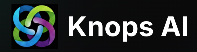 Knops AI