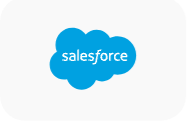 Salesforce